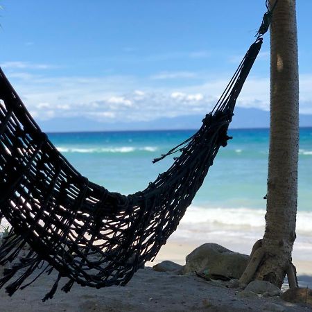 Pulau Weh Paradise 사방 외부 사진